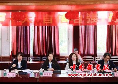 微信图片_20241225095810
