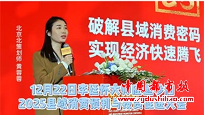 图片9