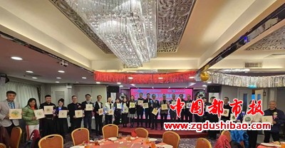 微信图片_20241226083617