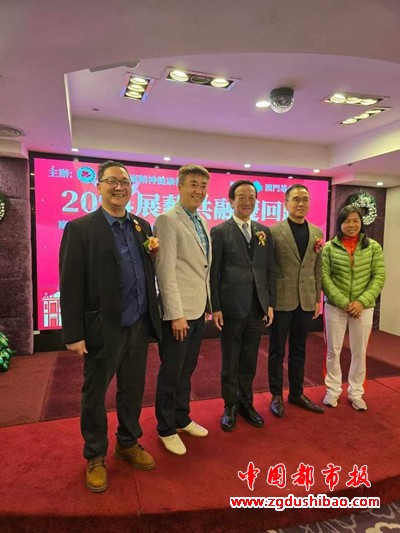 微信图片_20241226083645