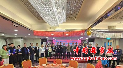 微信图片_20241226083657