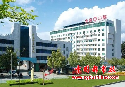 图片6