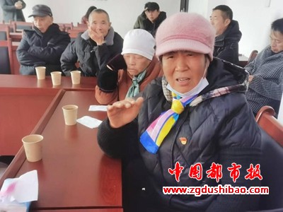 图片5