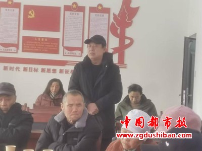 图片6