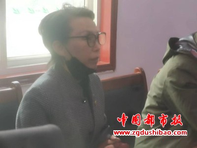 图片7
