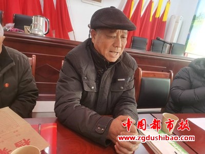 图片8