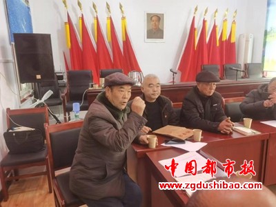 图片9