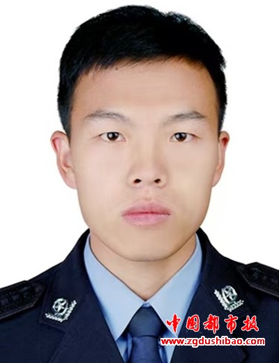 图片1