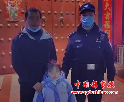 图片4