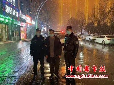 图片5