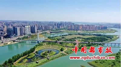 微信图片_20241228104341