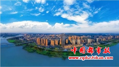 微信图片_20241228104337