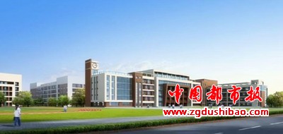 微信图片_20241228104332