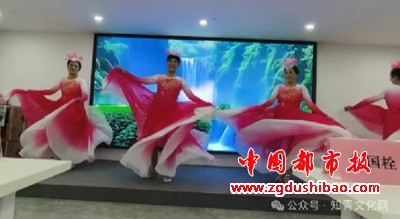 微信图片_20241228110040