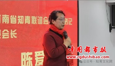 微信图片_20241228110056