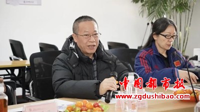 图片6