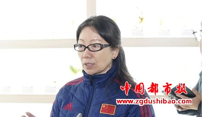图片7