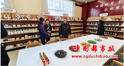 图片8