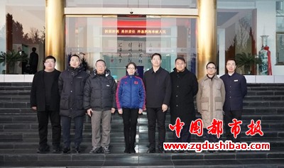 图片9
