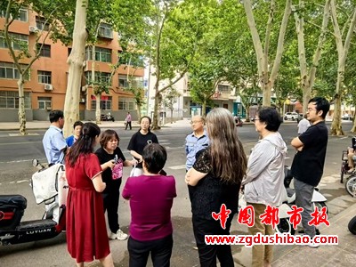 微信图片_20241229094517