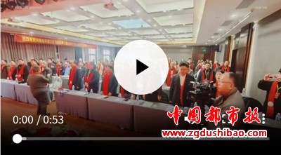 微信图片_20241229095834