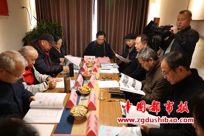 微信图片_20241229202923