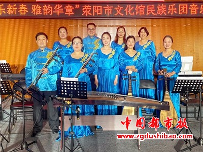 图片4