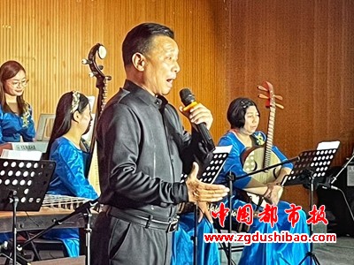 图片5