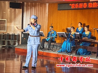 图片6
