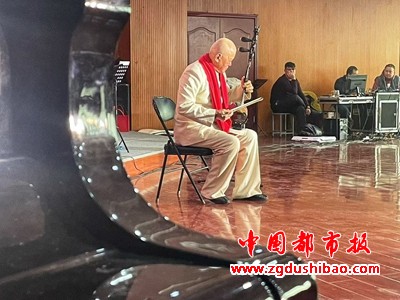 图片7