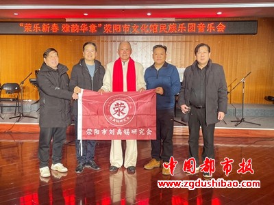 图片8