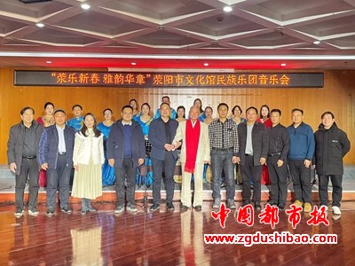 图片9