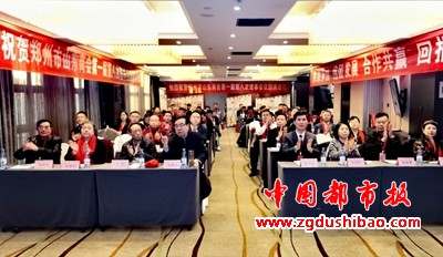 图片11