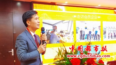图片12