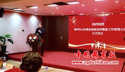 图片13