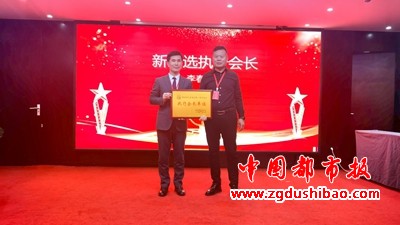 图片14