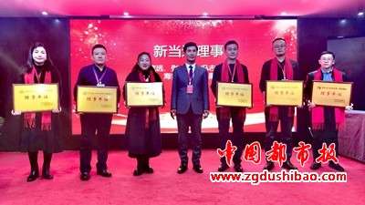 图片18