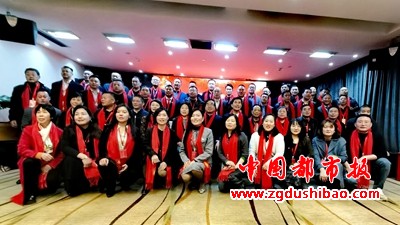 图片19