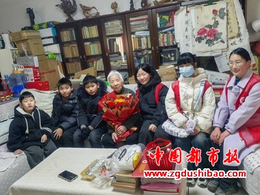 微信图片_20241230163553