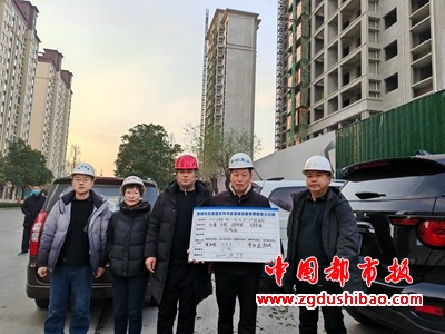 微信图片_20241231091914