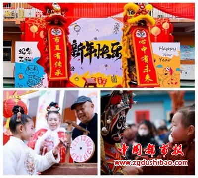 图片4