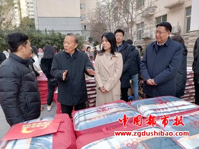 图片6