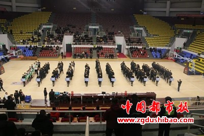图片4