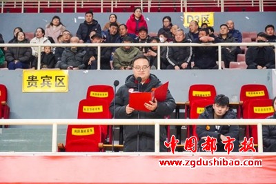 图片5