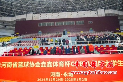 图片6