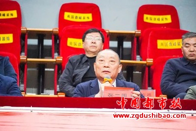 图片7