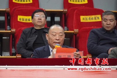 图片8