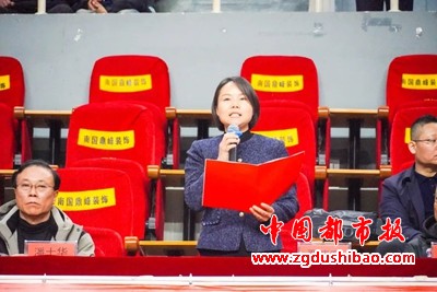 图片9