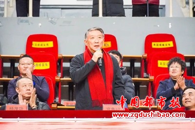 图片10