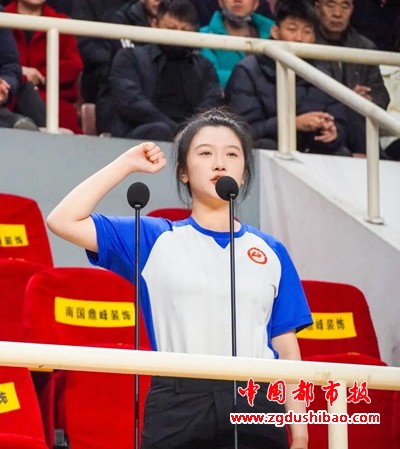 图片12